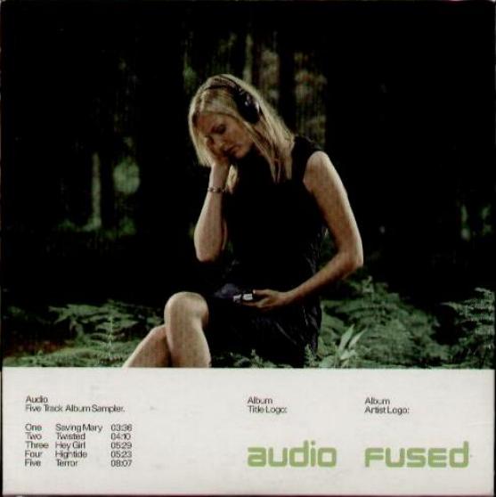 Audio  Saving Mary  Twisted listings