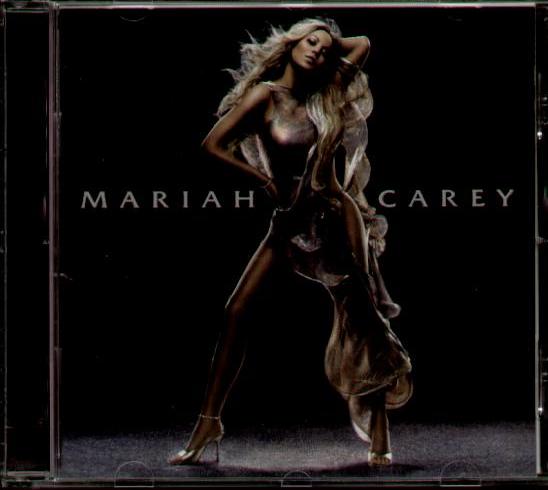 The Emancipation Of Mimi listings