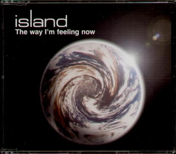 The Way I'm Feeling Now listings