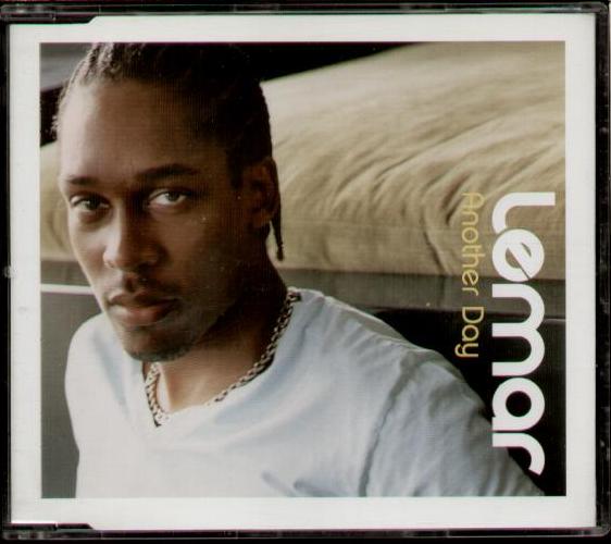 Lemar - Another Day