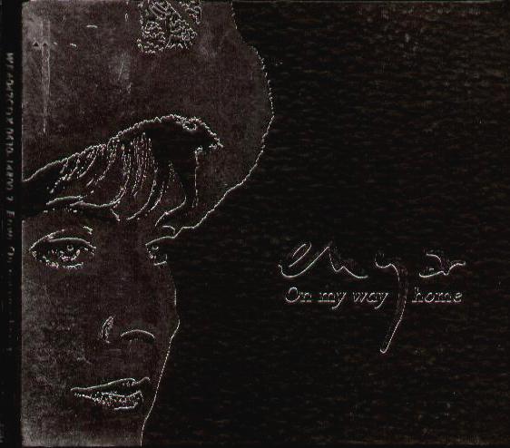 Enya - On My Way Home