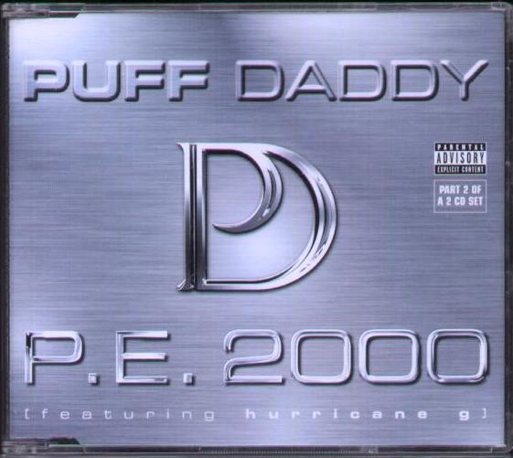 Pe 2000 listings