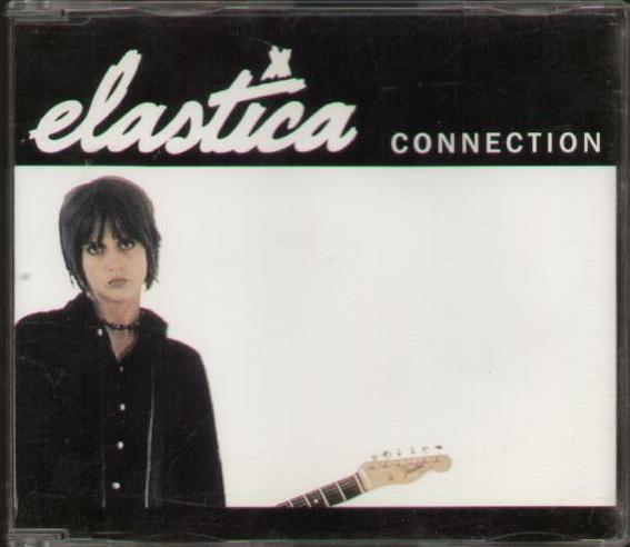 Elastica - Connection