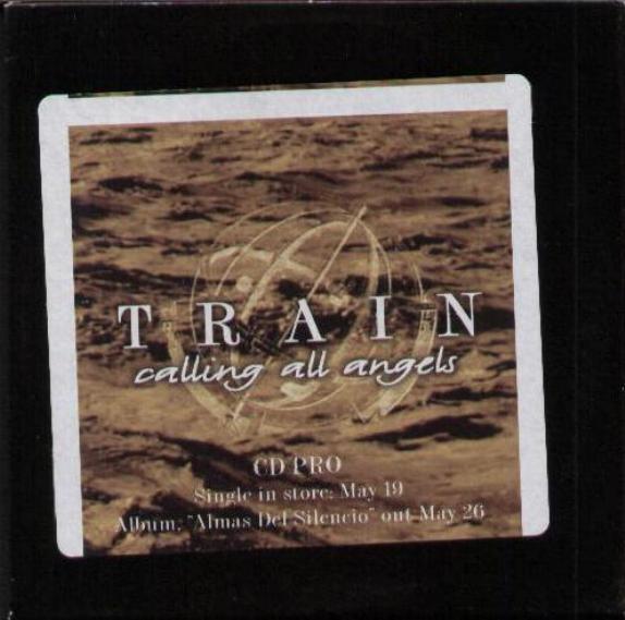 Train Records, LPs, Vinyl and CDs MusicStack