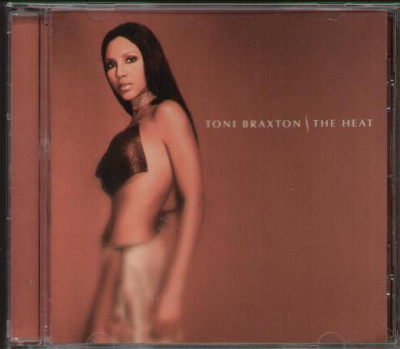 The Heat