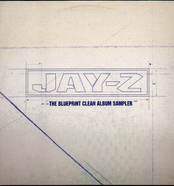 Click for more Blueprint 2 listings