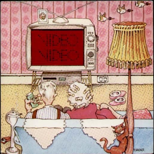 Video Video listings