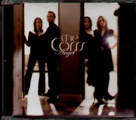 Corrs CD