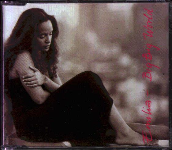 Emilia - Big Big World Album