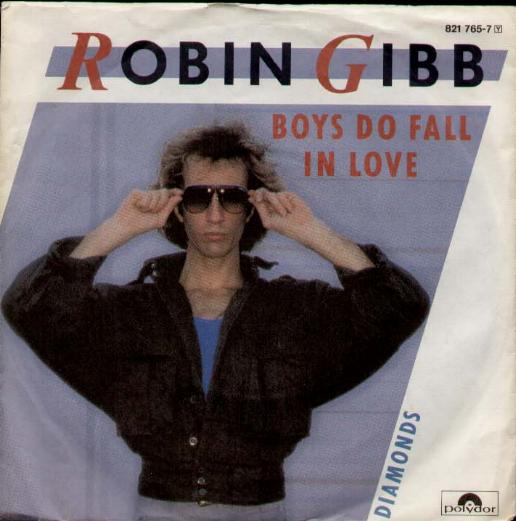 Boys Do Fall In Love listings