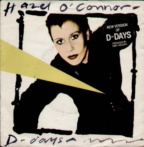 D Days listings