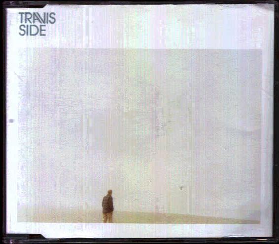 Travis CD