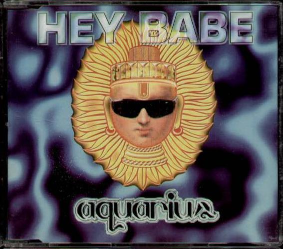 Hey Babe listings