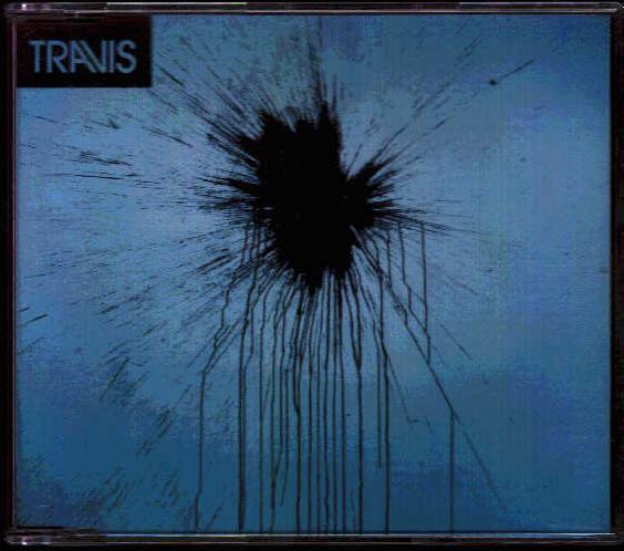 Travis CD