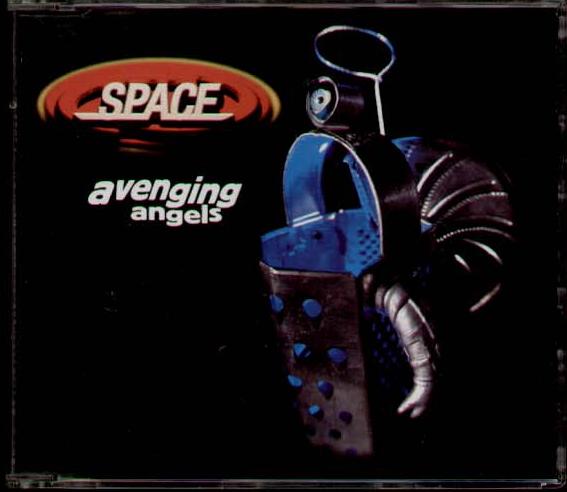 Click for more Avenging Angels listings