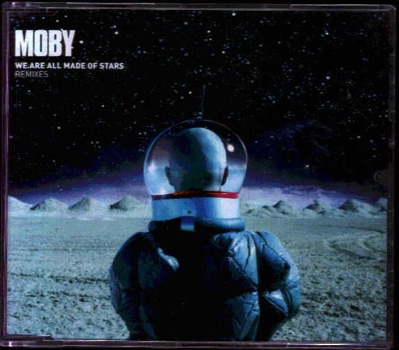 We Are All Made Of Stars listings