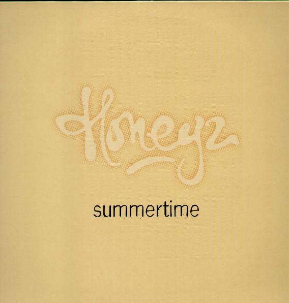 Summertime listings