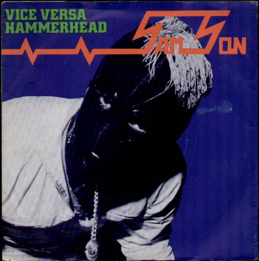 Vice Versa listings