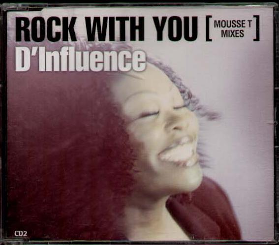 Rock With You listings