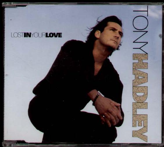 Lost In Your Love listings