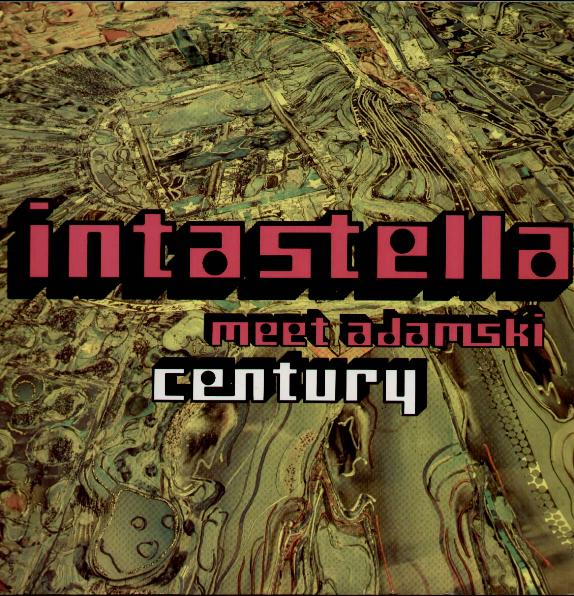 Century