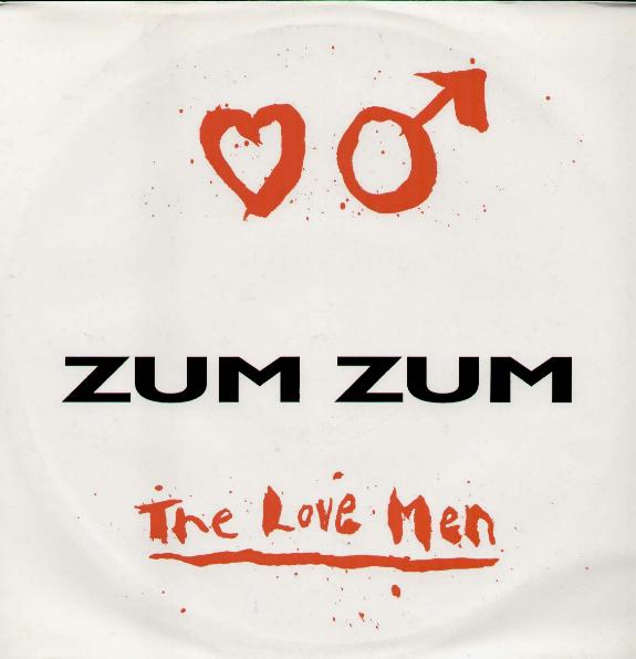 Zum Zum listings