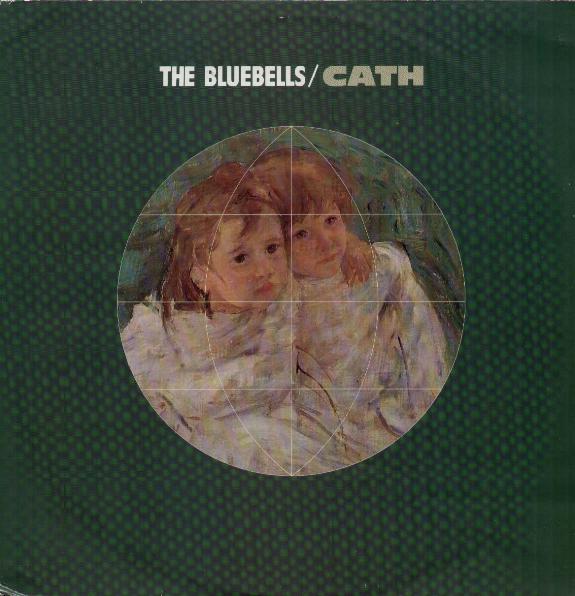 Bluebells - Cath Album