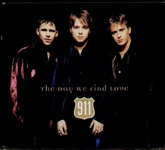 911 CD