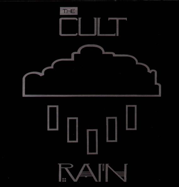 Cult 12"