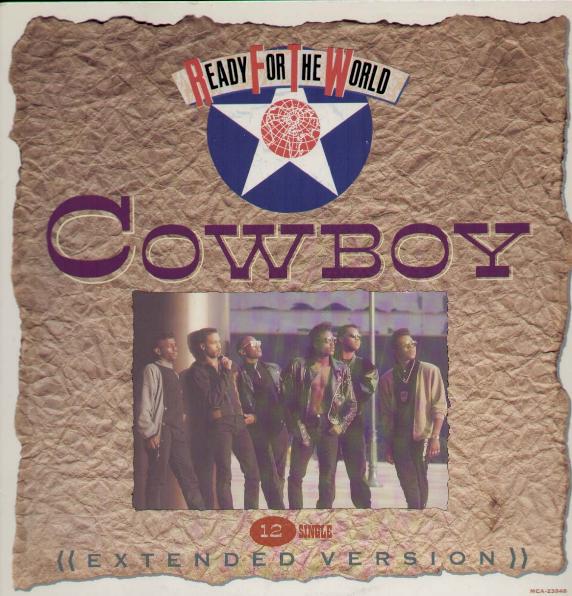 Click for more Cowboy listings