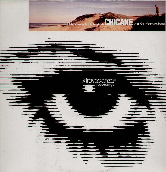 Click for more Lost You Somewhere listings