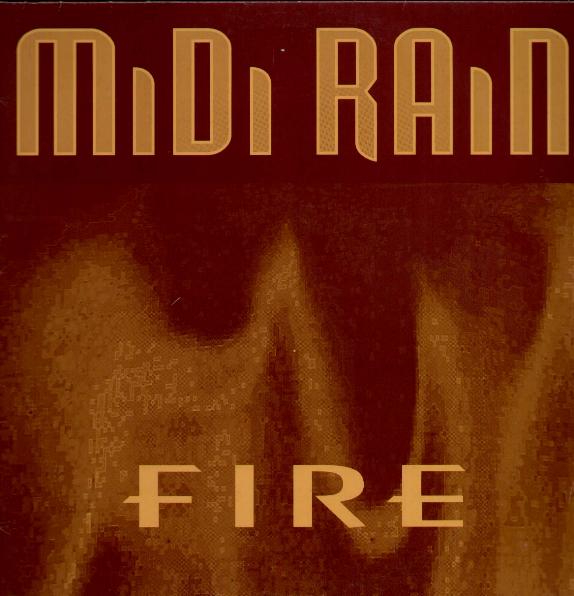 Fire listings