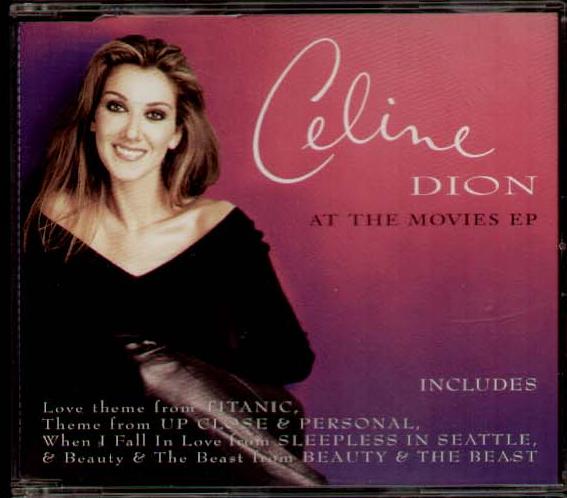 Click for more At The Movies Ep listings