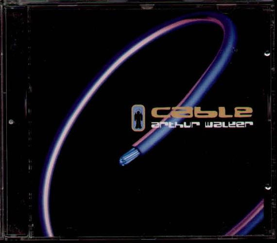Cable CD