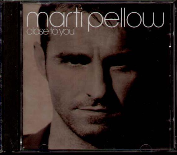 Close To You listings
