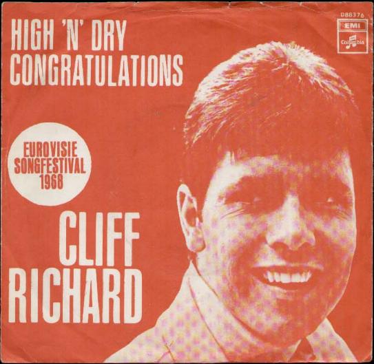 High N Drycongratulations listings