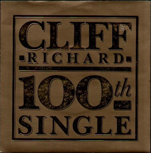 Click for more 100th Single listings