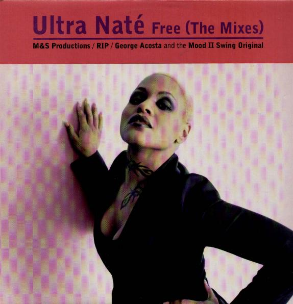 Click for more Free the Mixes listings