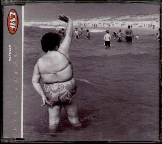Emf - Perfect Day