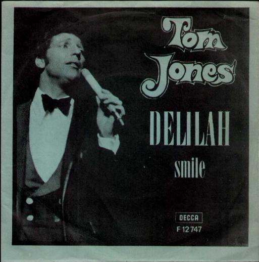 smile f 12747 uk decca 7 6 33 r...