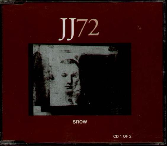 Jj72 - Snow