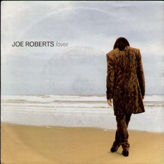 Joe Roberts 7"