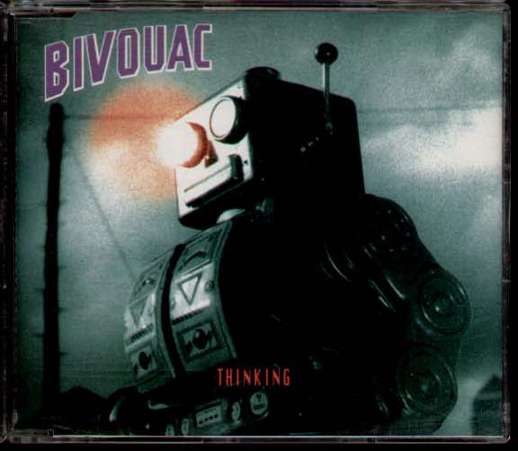 Bivouac CD