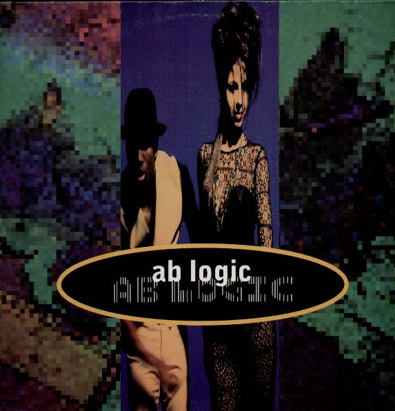 Click for more Ab Logic listings