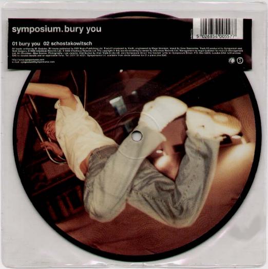 Symposium 7"