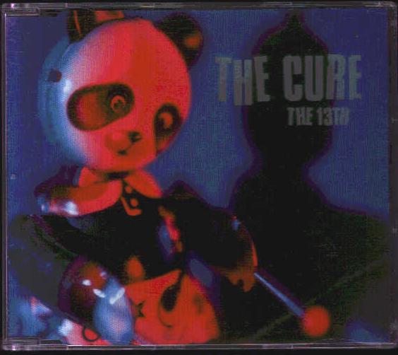 (album cover)