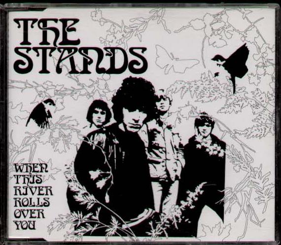 Stands CD
