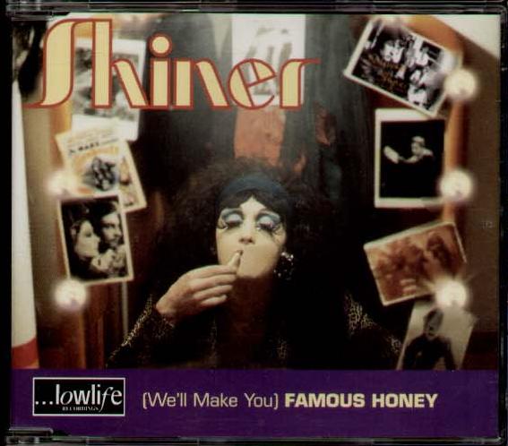 Famous Honey listings