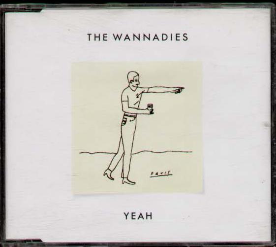 Click for more Yeah listings