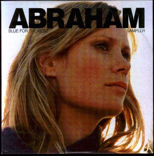 Abraham CD